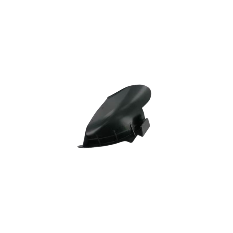 obturateur-etesia-wolf-40599