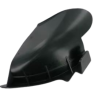 obturateur-etesia-wolf-40599