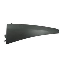 plastic-cover-for-bag-tcx-3821102990-ggp-castelgarden-stiga