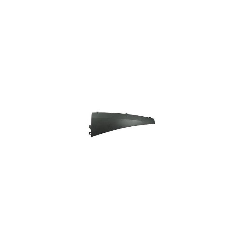 plastic-cover-for-bag-tcx-3821102990-ggp-castelgarden-stiga