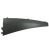 plastic-cover-for-bag-tcx-3821102990-ggp-castelgarden-stiga