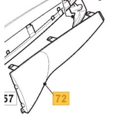 plastic-cover-for-bag-tcx-3821102990-ggp-castelgarden-stiga