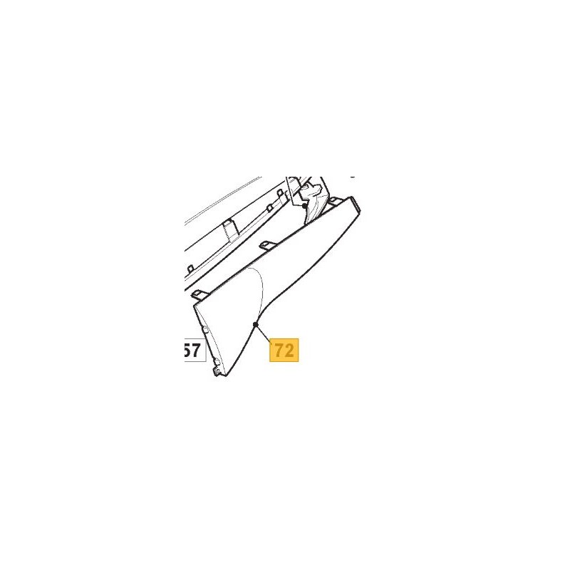 plastic-cover-for-bag-tcx-3821102990-ggp-castelgarden-stiga