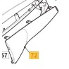 plastic-cover-for-bag-tcx-3821102990-ggp-castelgarden-stiga