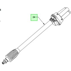 buse-ryobi-5131045250