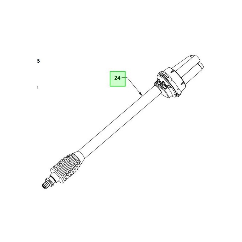 buse-ryobi-5131045250