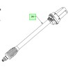 buse-ryobi-5131045250
