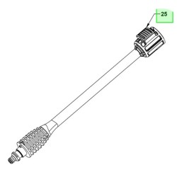 rallonge-ryobi-5131045251