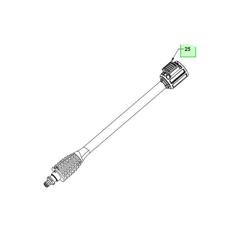 rallonge-ryobi-5131045251