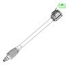 rallonge-ryobi-5131045251