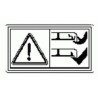 avertissement-aufkleber-stihl-61269674415-6126-967-4415-6126-967-4415