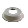 jante-avant-etesia-wolf-27393