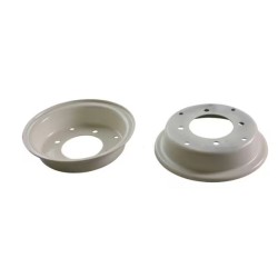 jante-avant-etesia-wolf-27393