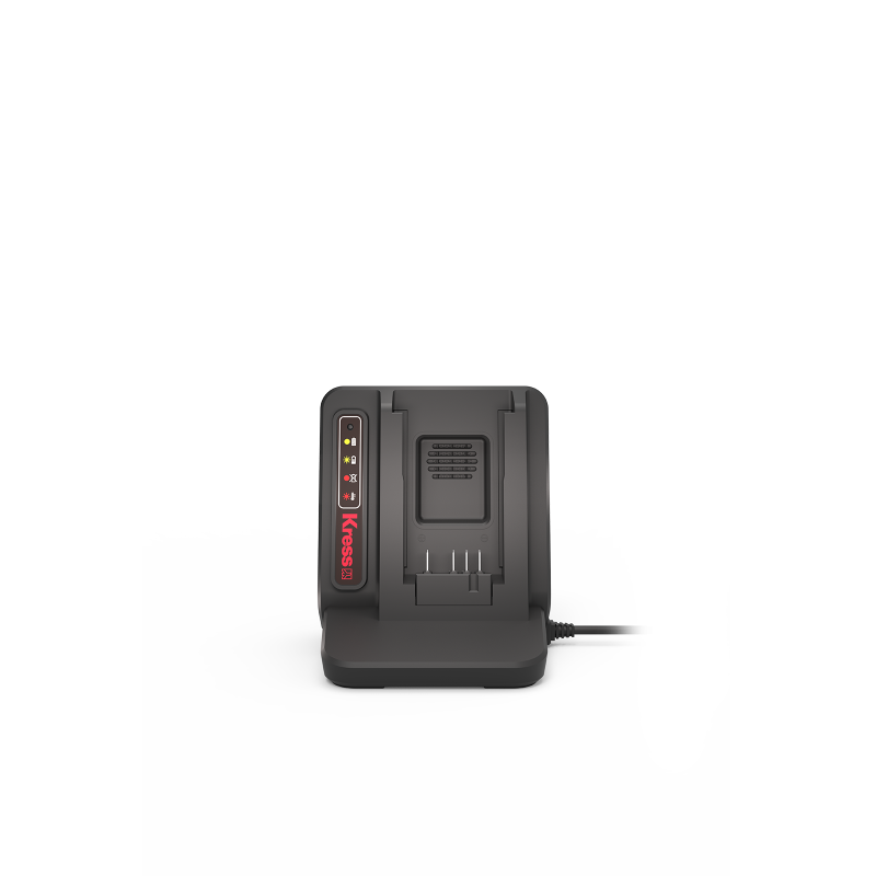 debroussailleuse-kress-60-volt-41-cm-de-coupe-kg1619