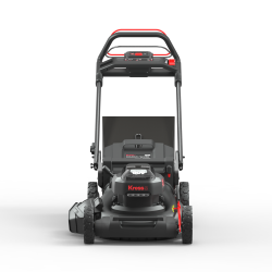 tondeuse-kress-batterie-60v-51cm-mulching-ramassage-ejection