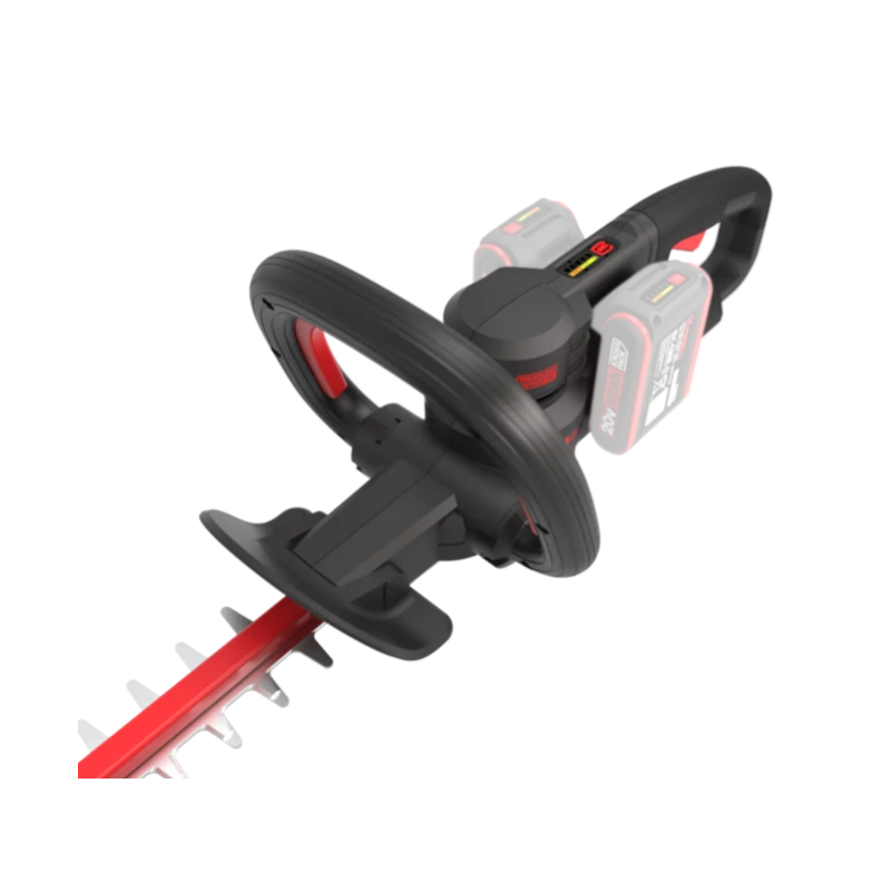 kit-taille-haies-sans-fil-kress-61cm-kg285-batterie-2ah-chargeur-4a