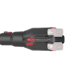 kit-souffleur-silencieux-kress-40v-kg584e-batterie-4ah-chargeur-4a