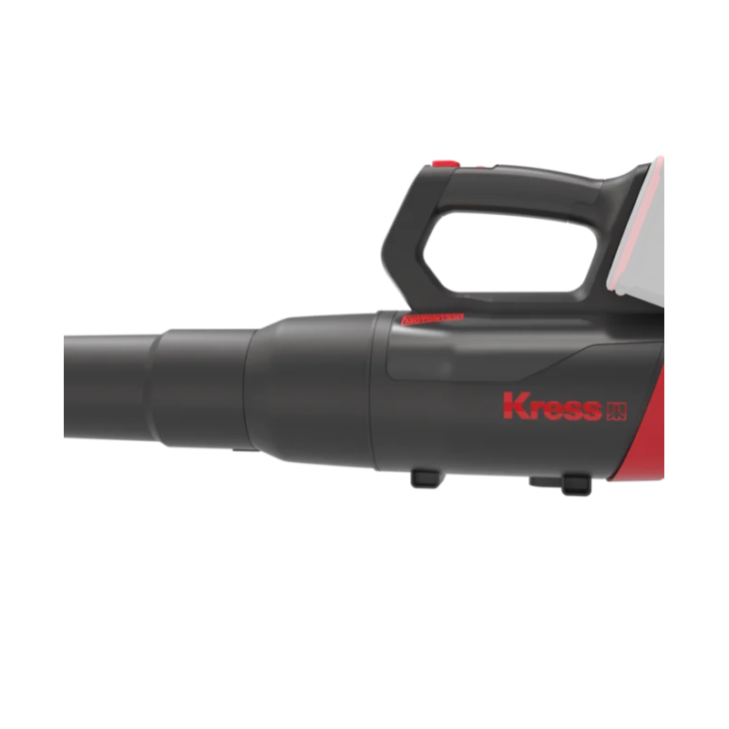 kit-souffleur-silencieux-kress-40v-kg584e-batterie-4ah-chargeur-4a