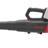 kit-souffleur-silencieux-kress-40v-kg584e-batterie-4ah-chargeur-4a