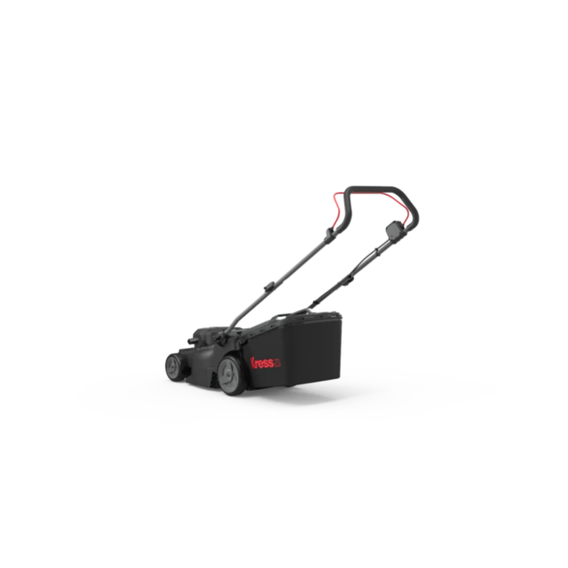 kit-tondeuse-poussee-37cm-kress-40v-max-kg745e-batterie-4ah-chargeur-4a