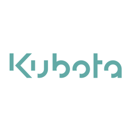 bouchon-kubota-12565-1161-0-1256511610