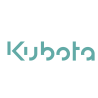 bouchon-kubota-12565-1161-0-1256511610