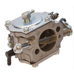 carburateur-a-vide-makita-dolmar-395151013