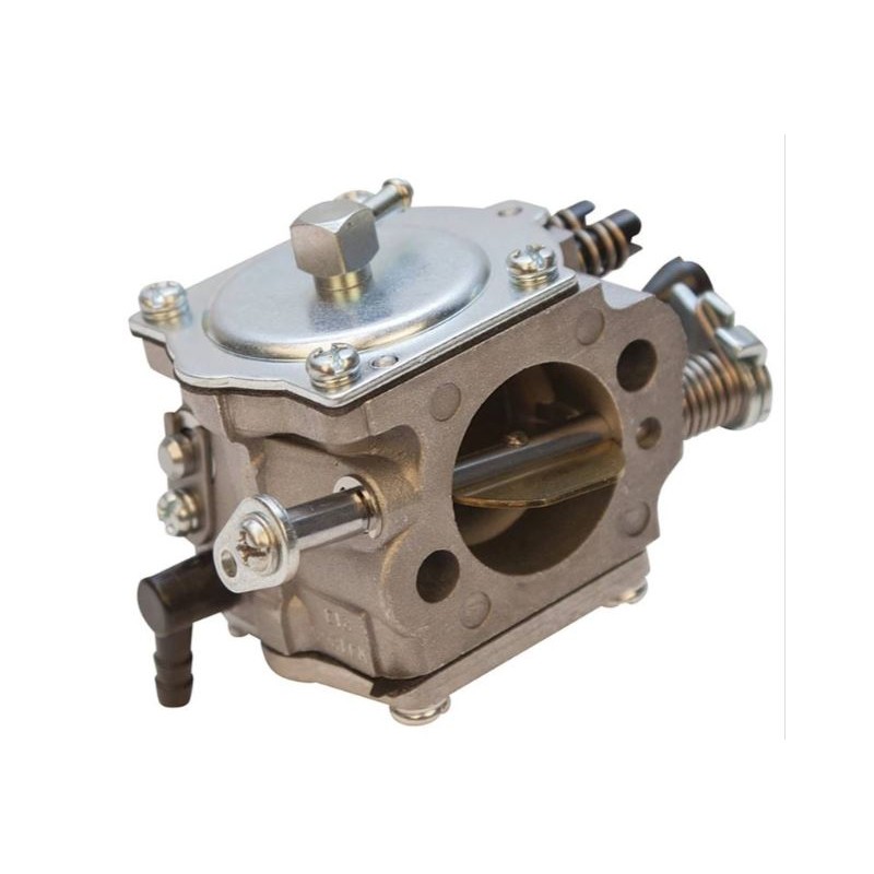 carburateur-a-vide-makita-dolmar-395151013