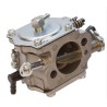 carburateur-a-vide-makita-dolmar-395151013