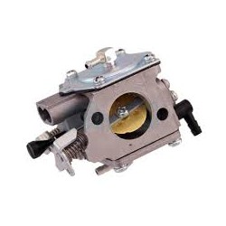 carburateur-a-vide-makita-dolmar-162532-6
