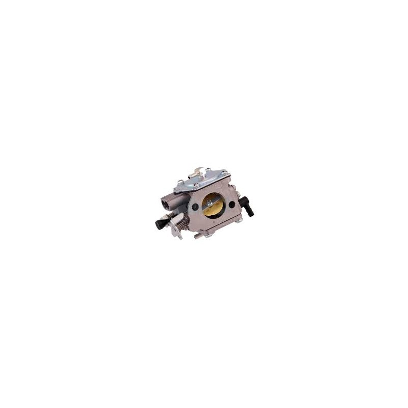 carburateur-a-vide-makita-dolmar-162532-6