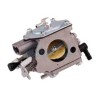 carburateur-a-vide-makita-dolmar-162532-6