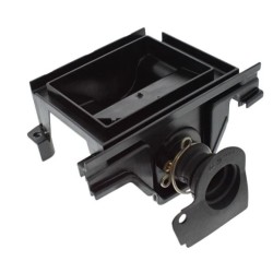 manchon-de-jonction-cpl-makita-dolmar-127098-3
