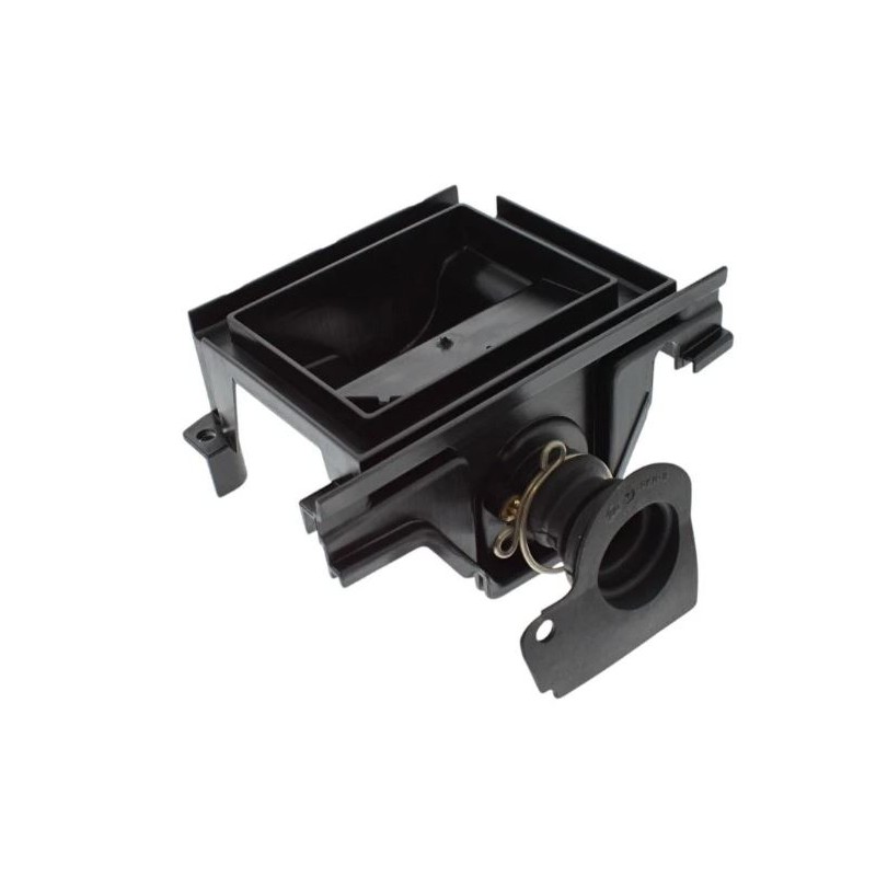 manchon-de-jonction-cpl-makita-dolmar-127098-3