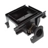manchon-de-jonction-cpl-makita-dolmar-127098-3
