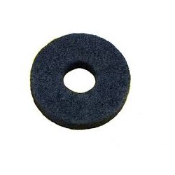 filtre-carburateur-makita-dolmar-422383-2