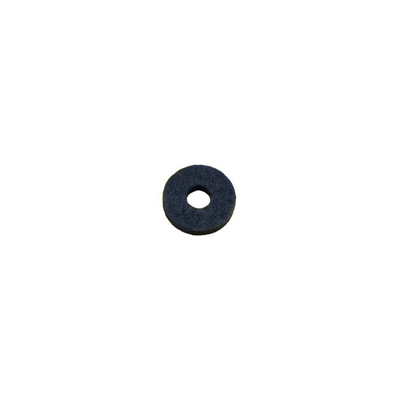filtre-carburateur-makita-dolmar-422383-2