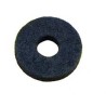 filtre-carburateur-makita-dolmar-422383-2