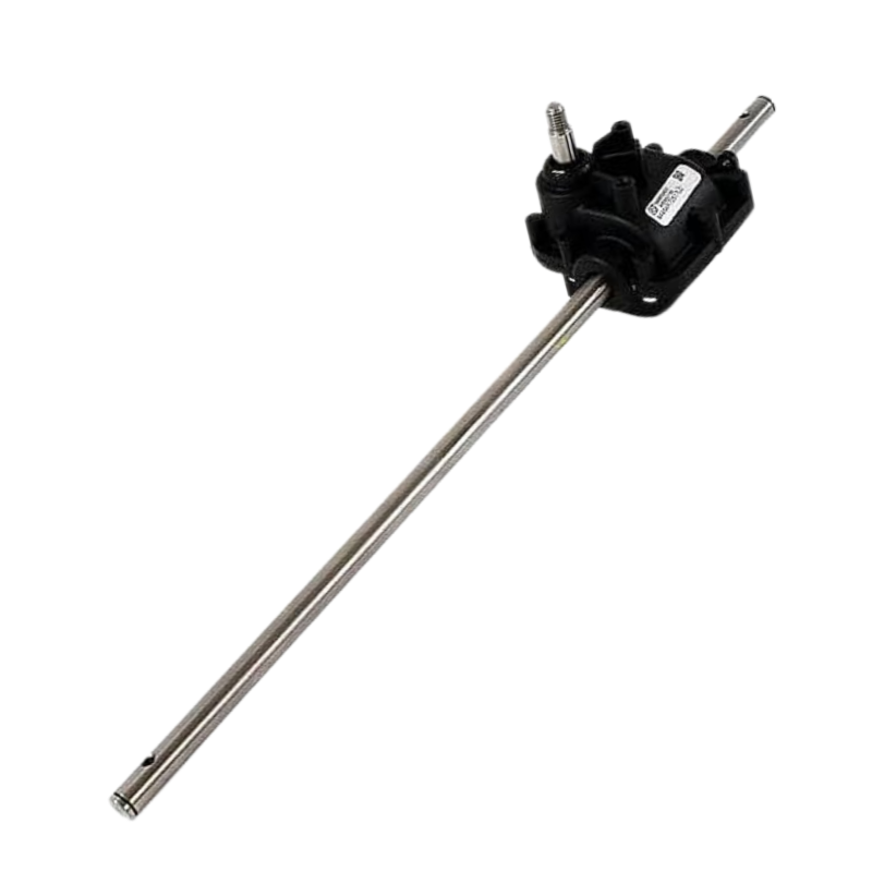 transmission-tondeuse-husqvarna-589600601-589-60-06-01-5896006-01