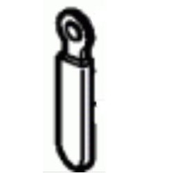 fixation-makita-dolmar-0566059980