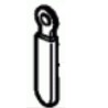 fixation-makita-dolmar-0566059980