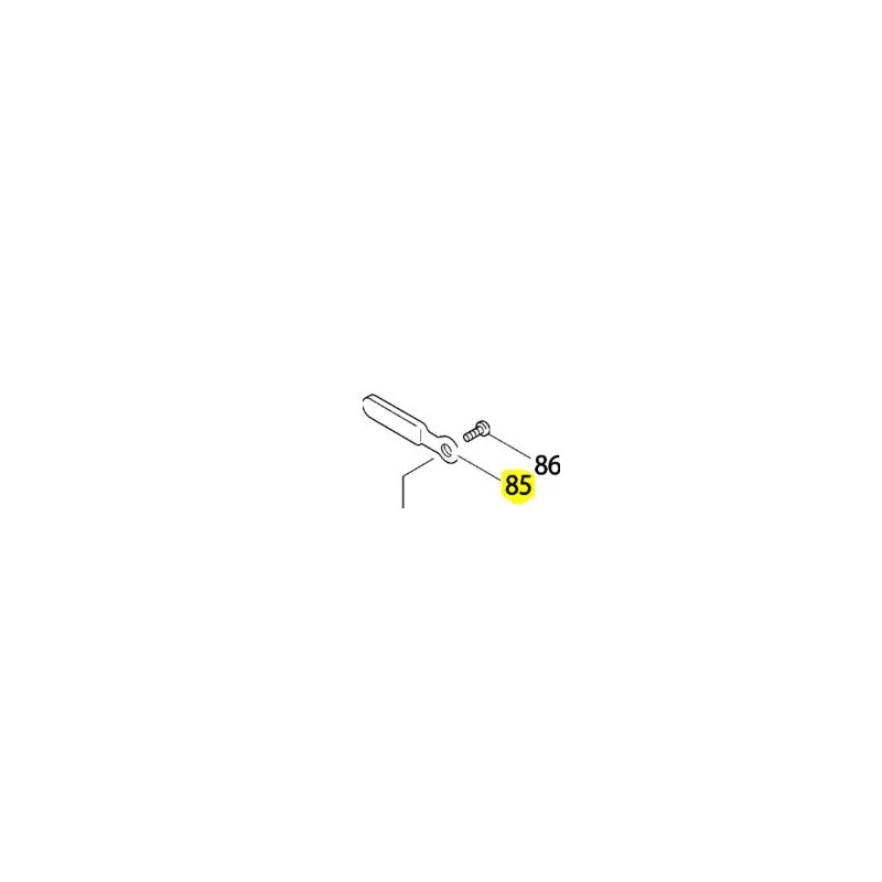 ensemble-makita-dolmar-345963-6