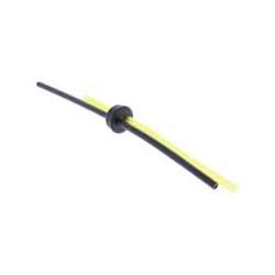 tubulure-cpl-makita-dolmar-168472-6