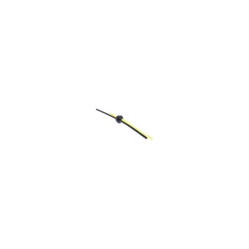 tubulure-cpl-makita-dolmar-168472-6