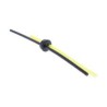 tubulure-cpl-makita-dolmar-168472-6