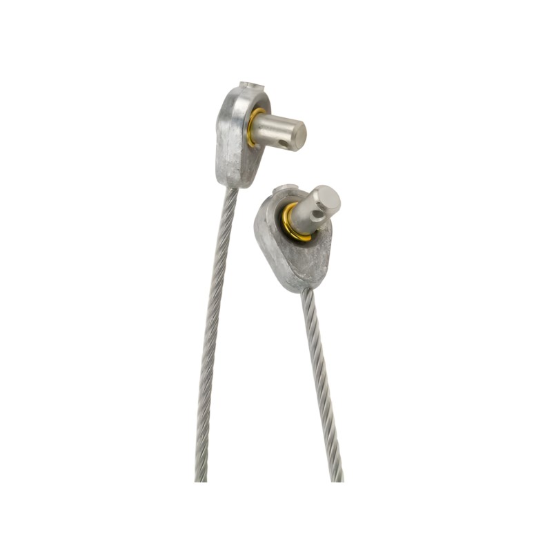 cable-de-relevage-tondeuse-gutbrod-yard-man-746-0968-946-0968-7460968-9460968