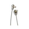 cable-de-relevage-tondeuse-gutbrod-yard-man-746-0968-946-0968-7460968-9460968