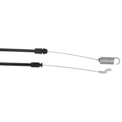 breakcable-dm5055-acceco-1810300650-ggp-castelgarden-stiga