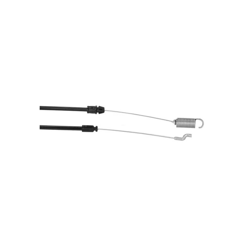 breakcable-dm5055-acceco-1810300650-ggp-castelgarden-stiga