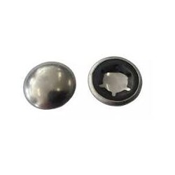circlip-interieur-ryobi-5131042141
